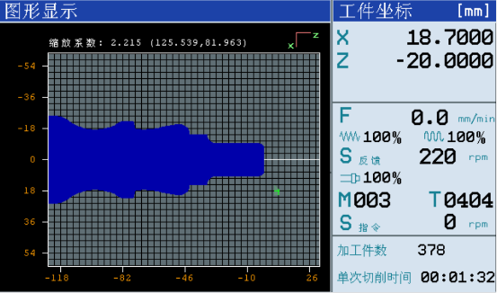 image008.png image008.png