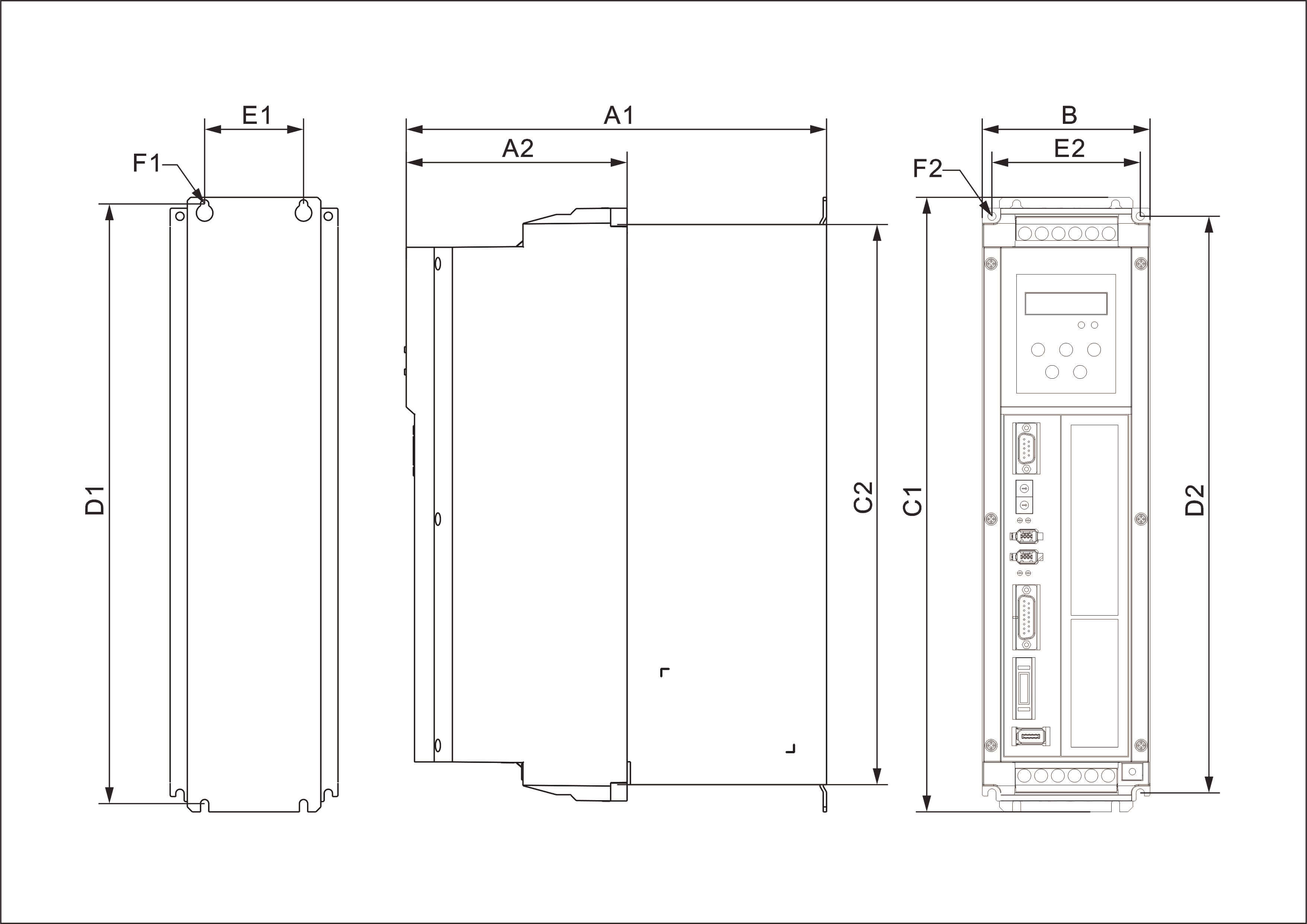 HSV-180A.jpg HSV-180A.jpg