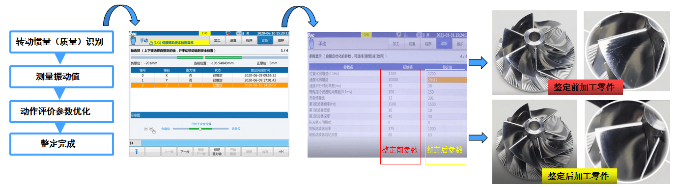 1623977871(1).jpg 1623977871(1).jpg