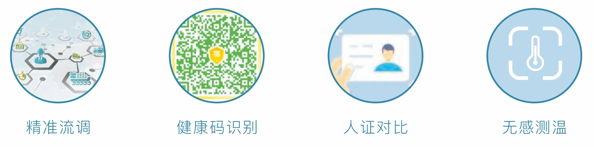 2005B-D系列掃碼識(shí)證測溫一體機(jī)-7.28(1)2.jpg 2005B-D系列掃碼識(shí)證測溫一體機(jī)-7.28(1)2.jpg