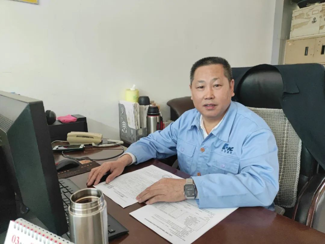 微信圖片_20230508161841.jpg 微信圖片_20230508161841.jpg