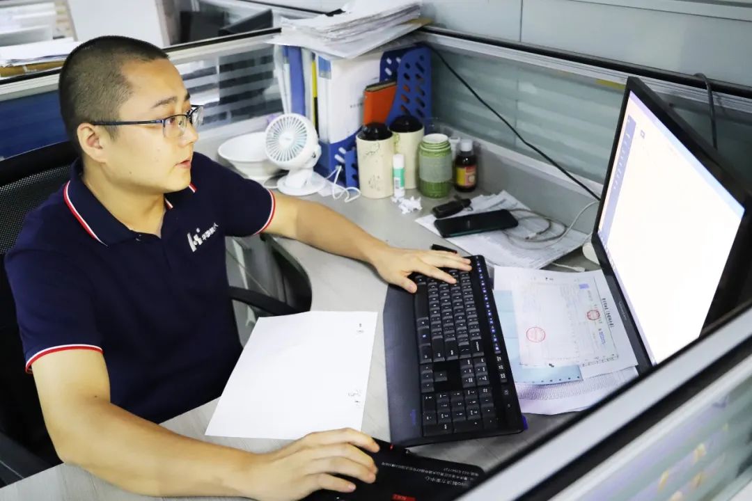 微信圖片_20230509162024.jpg 微信圖片_20230509162024.jpg