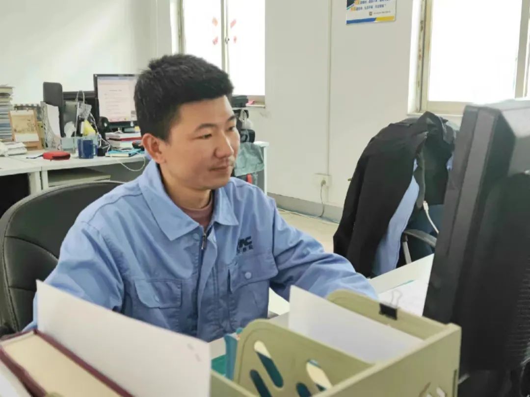 微信圖片_20230509162015.jpg 微信圖片_20230509162015.jpg