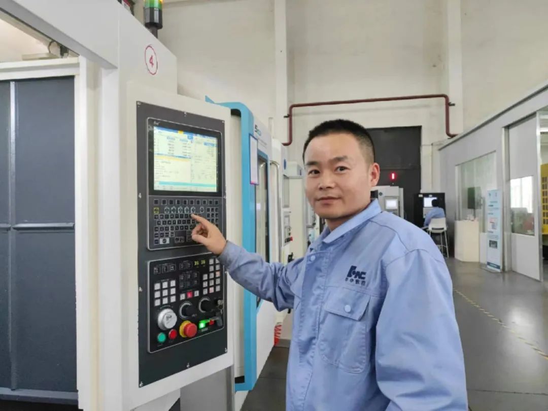 微信圖片_20230509161804.jpg 微信圖片_20230509161804.jpg