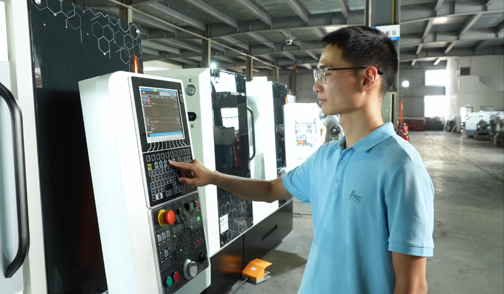 微信圖片_20230509162234.png 微信圖片_20230509162234.png