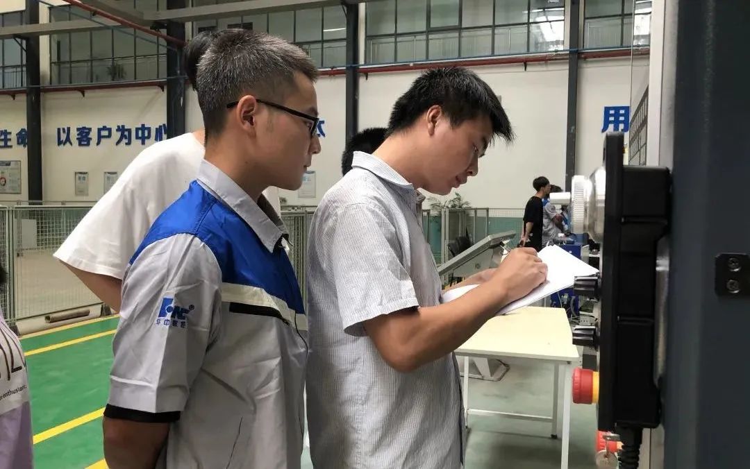 微信圖片_20230515082719.jpg 微信圖片_20230515082719.jpg