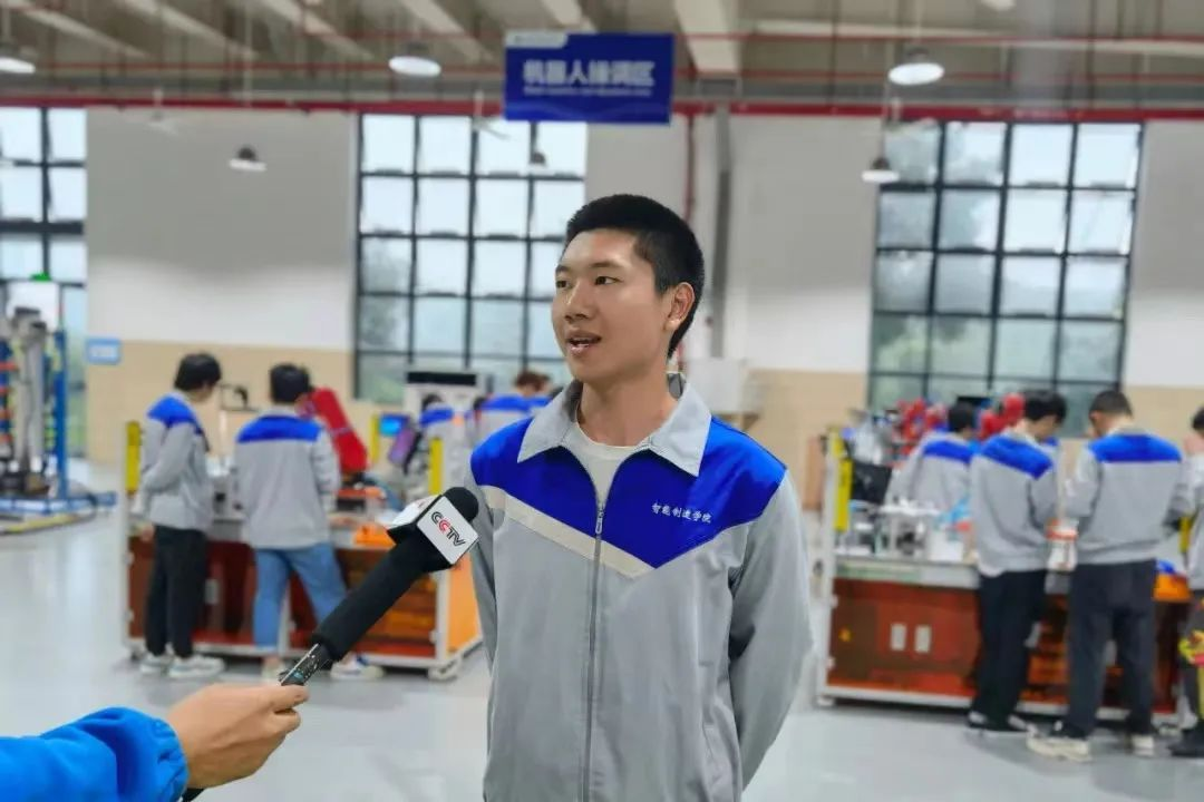 圖片13.png 圖片13.png