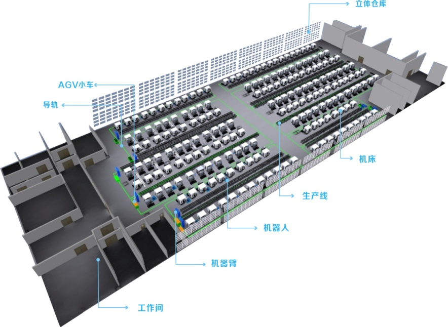 圖片11.png 圖片11.png