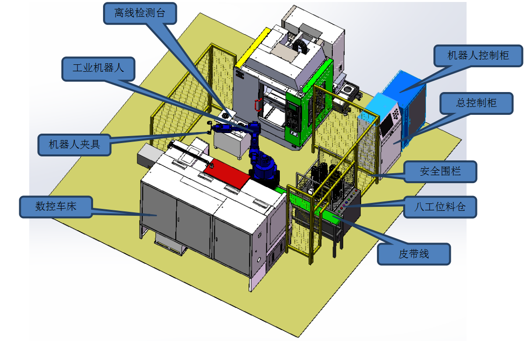 圖片8.png 圖片8.png
