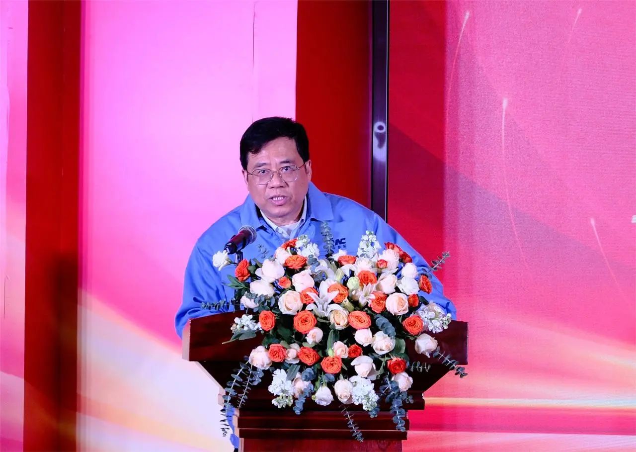 微信圖片_20240123095033.jpg 微信圖片_20240123095033.jpg