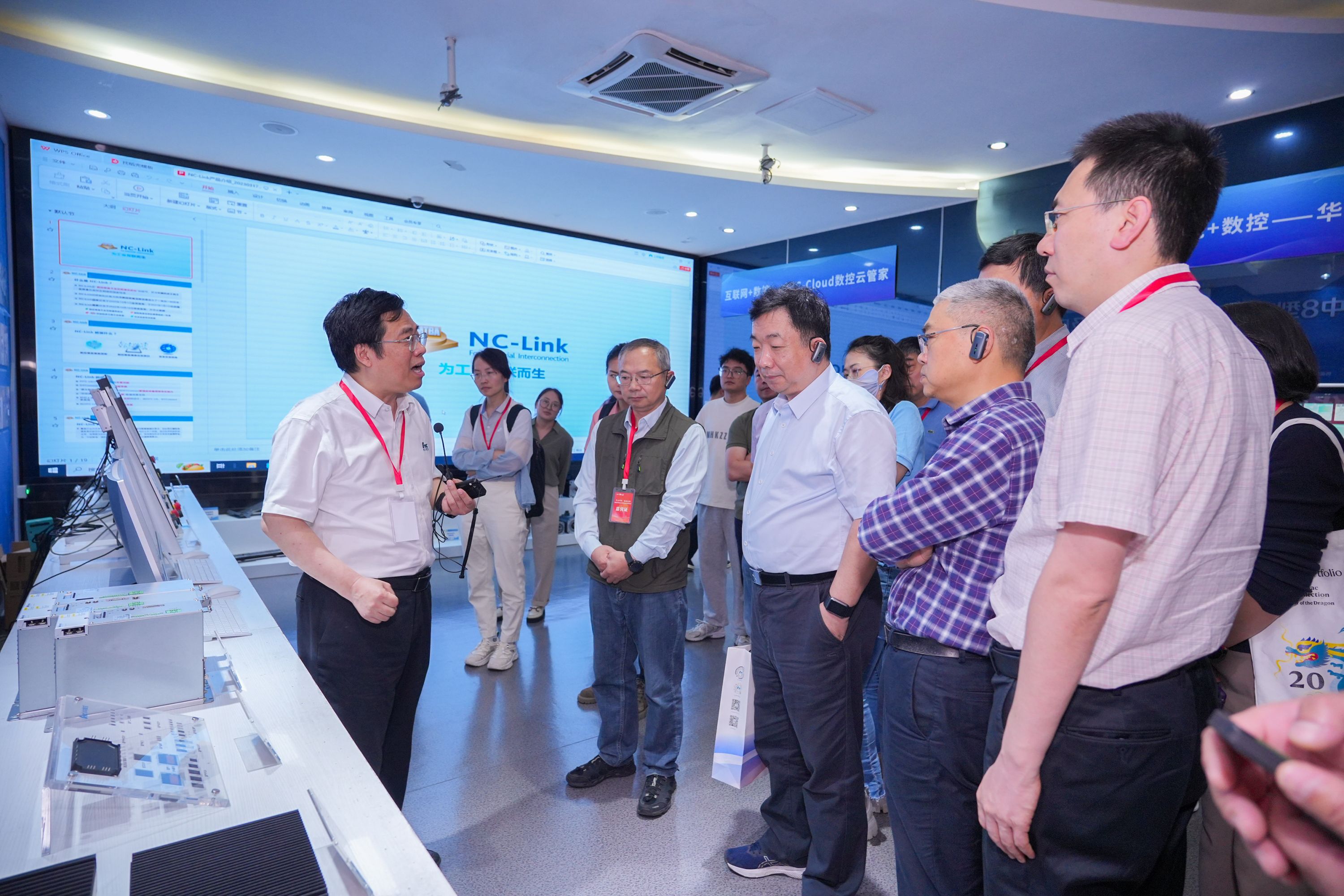 1cba5f5852c87c6e214418431eccccf9.jpeg 1cba5f5852c87c6e214418431eccccf9.jpeg