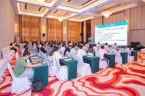 06c2f28b-4944-4001-9989-beff0ec62566.jpg 06c2f28b-4944-4001-9989-beff0ec62566.jpg