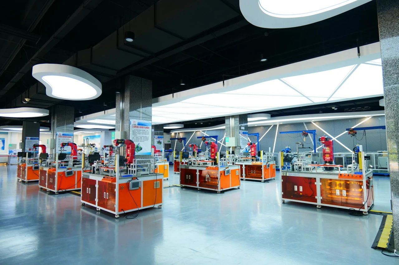 微信圖片_20240814142523.jpg 微信圖片_20240814142523.jpg