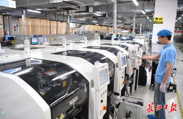 12ae71f2f768a1ce104be12a5c91e103.jpeg 12ae71f2f768a1ce104be12a5c91e103.jpeg