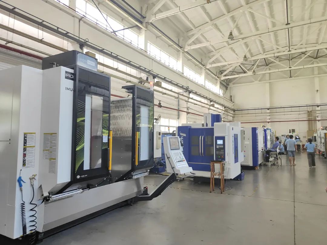 640 (3).jpg 640 (3).jpg