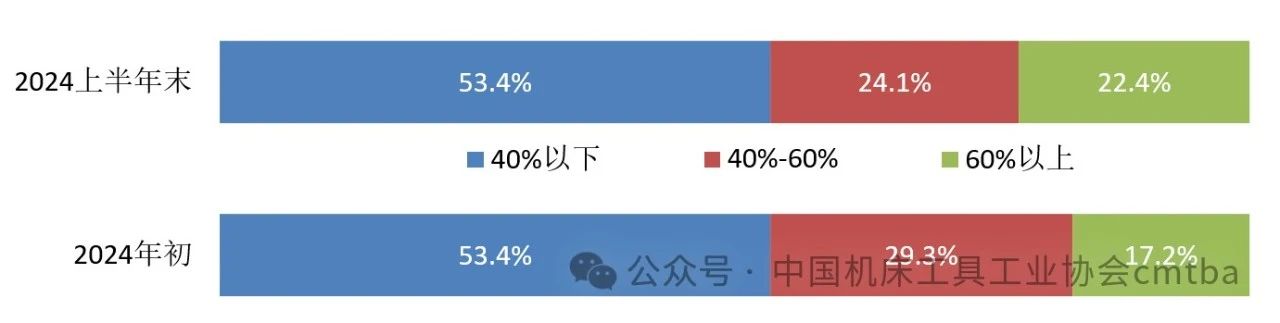 微信圖片_20241218105823.jpg 微信圖片_20241218105823.jpg