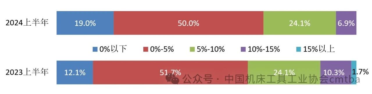 微信圖片_20241218105834.jpg 微信圖片_20241218105834.jpg